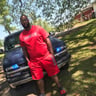 Broden's lawn&haulin service profile image