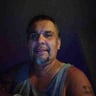 Martin Lawn Care LLC profile image