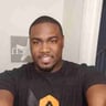 Purelife Cultures United profile image