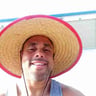 Sticks Professional Lawn Care & Maintenance Services profile image