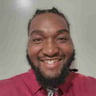 Royal Treatment Lawn Care profile image