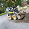 Genco excavating corp profile image