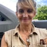 TLC Property CEO Tara L Clark profile image