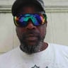 Smooth Operators profile image