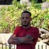 Chaviano landscaping profile image