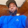 Safford Mowing and Landscaping profile image