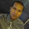 Freddy lawn service profile image