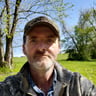 JLC Landscape and Lawn Care profile image