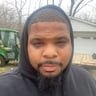 Organized Lawn Care LLC profile image