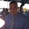 F & K Tree Service profile image
