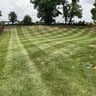 Recovery lawn care profile image