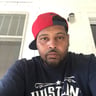 Craft Lawn Service profile image