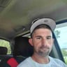 LandscapeNutts LLC. profile image