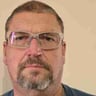 J.A. Kiser Enterprises LLC profile image