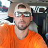 Blessed 7 Lawn Care profile image