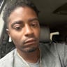 T-kutz profile image