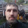 Thorn city landscaping profile image