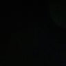CALL RYAN profile image