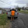 GreenEdge Lawn Services LLC profile image