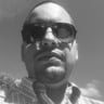 NIH Lawn Care LLC profile image