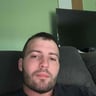 D&R lawn care profile image
