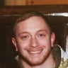 AJ's Lawn profile image