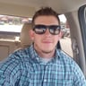 Outdoor Impressions profile image