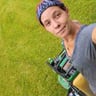 Lawn enforcement agency profile image