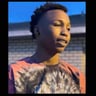 CleanCuts profile image