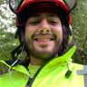 Tramontana of All Trades profile image