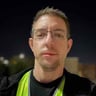 GreenGo Lawn Co profile image