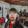 Jon's Property Services profile image