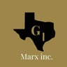 G.I. Construction profile image