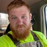 Quality cut landscape profile image