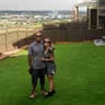 Green earth turf llc profile image