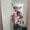 Fast Pace LLC profile image
