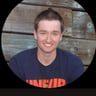 Augusta Lawn Care Services Of Issaquah profile image