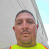Golden Lion landscaping profile image