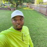 Augillard Lawn Service profile image
