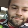 Better Than Ever Lawn Care profile image