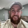 A's Lawn Cutting profile image