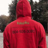 Henley’s Curb Appeal LLC profile image