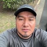Rodriguez's profile image