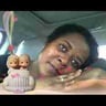 Ms. Griff profile image