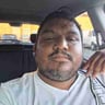 Uriartegras profile image