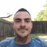 LawnWorks by Josh profile image