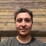 Elías service profile image