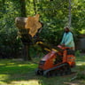 Poncho & Friends Tree Services profile image