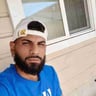 M&E Lawn Service profile image