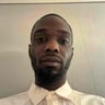 All star landscaping and construction profile image
